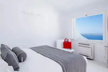 Dreams Luxury Suites - 2