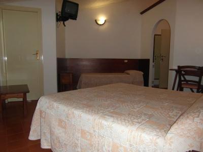 Albergo Del Sole - 3