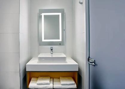 Jurys Inn Oxford - 30