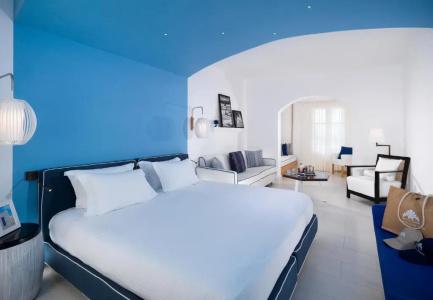 Mykonos Grand & Resort - 33