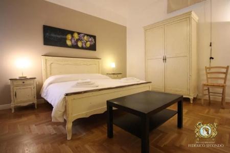 Bed And Breakfast Federico Secondo - 65