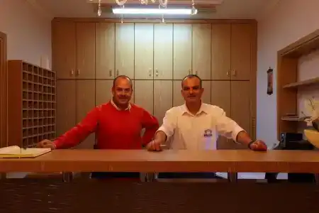 Valtos Beach - 21