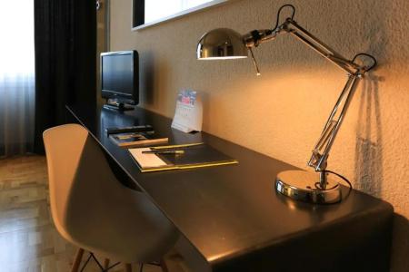 Sercotel Leyre - 51