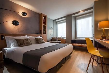 Descobertas Boutique Porto - 38