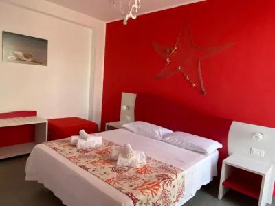 b&b Aria Di Mare - 42