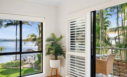 Culgoa Point Beach - 84