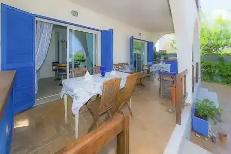 Villa Medusa - 8