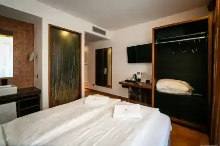 Boutique Exclusive B&B - 75