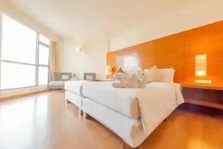 The Seasons Pattaya - Sha Plus Certified - 102