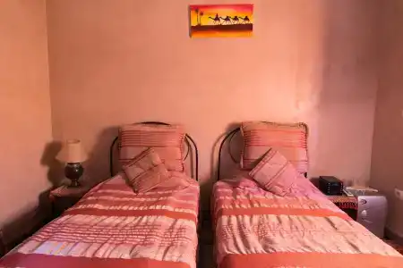 Riad Losra - 3