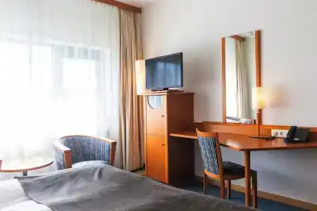 Selfoss & Spa - 46