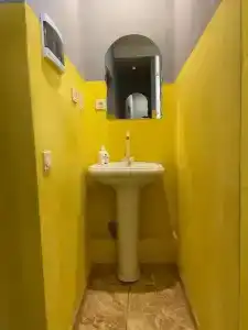 777 - 8