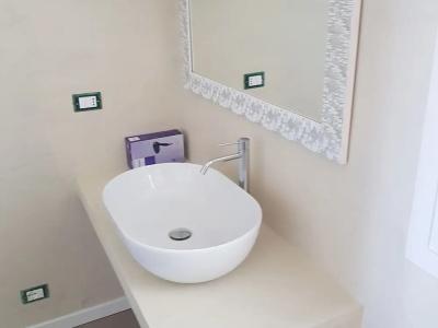 Residence Venus Suites - 35