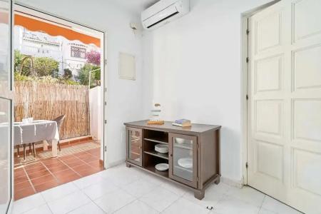 Apartamentos Almoraide Suites - Adults Only - 274