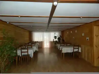 Старый Дворик - 8
