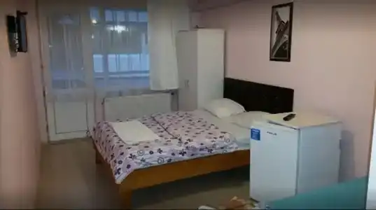 Cigdem Motel Pansiyon - 5