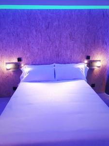 Mb Hostels Premium Eco Adults Recommended - 42