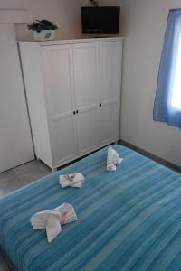 Villaggio Residence Nettuno - 153