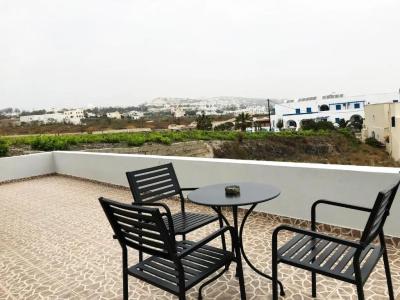 Villa Agas - 93