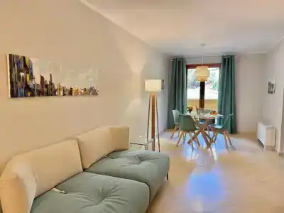 Panoramic - 225