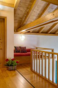 Ritsos Guesthouse - 63