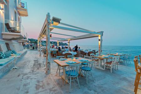 Thalassa Boutique - 22