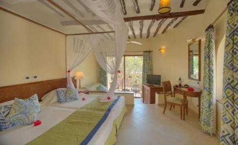 Sultan Sands Island - 81