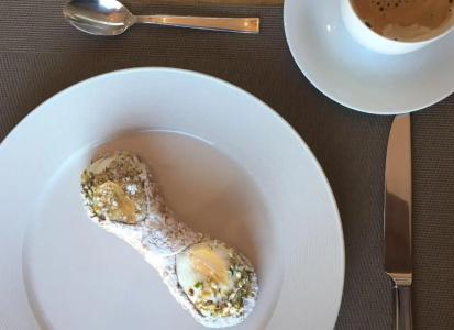 b&b Del Corso - 6