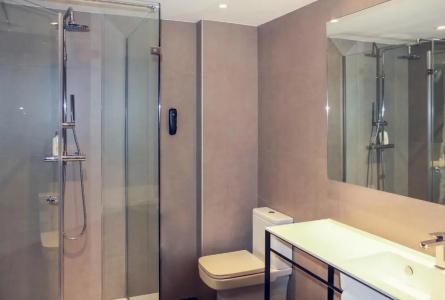 Mercure Madrid Centro - 29