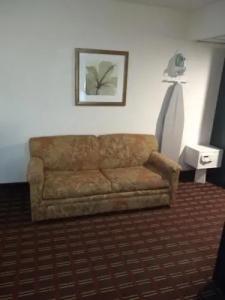 Select Inn - 37