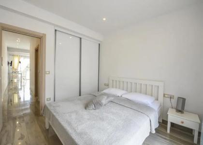 Sea Point Apart Tivat - 49