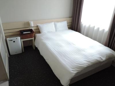Dormy Inn Akita - 6
