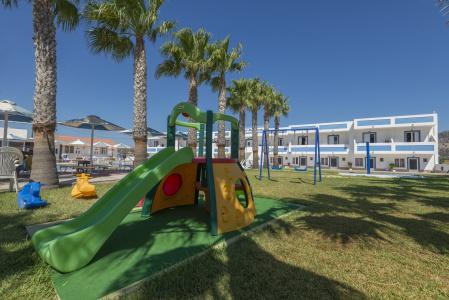 Mammis Beach - 31