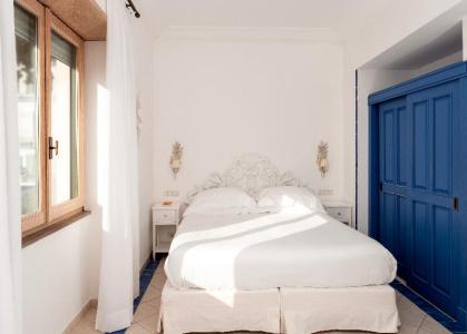 Boutique Casa Mariantonia - 80