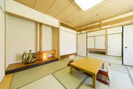 Hiroshima Sunplaza - 24