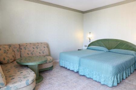 Kaktus Albir - 5