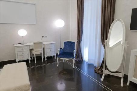 Scicli Albergo Diffuso - 168