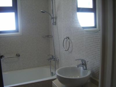 Crown Resorts Henipa - 37