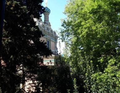 Il Sorriso - 56