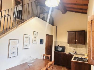 Molenda b&b - 69