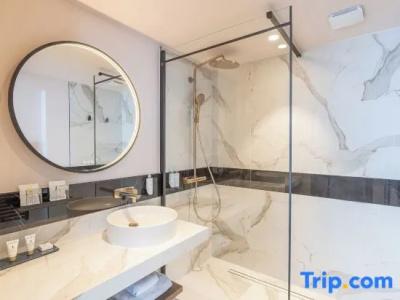 Golden Tulip Aix les Bains - & Spa - 108
