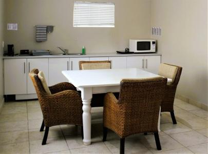 Atlantic Villa - 136