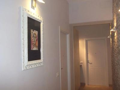 Five Rooms Rome Guesthouse - 9