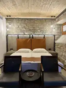 b&b Veneziana Suites & Spa - 64