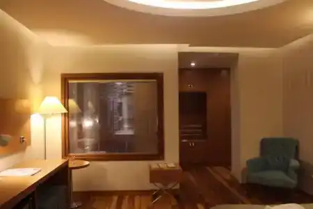 Ayder Hasimoglu - 53