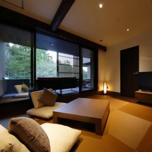 Unzen Fukudaya - 87