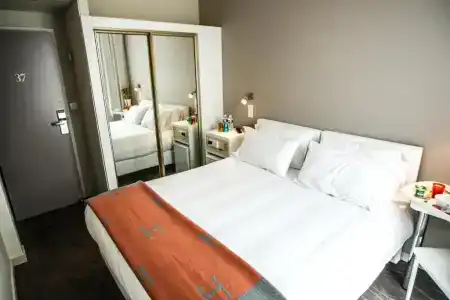 Hôtel Ligure - 50
