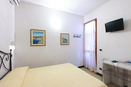 Albergo Al Carugio - 74
