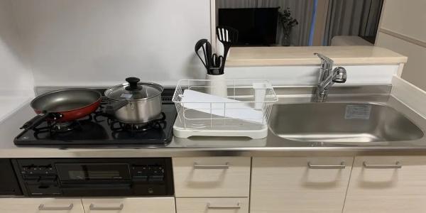 Allstay Chibana - 23