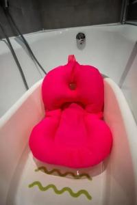 Adriano - 137